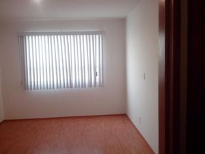 Departamento en Renta en Las Colonias Atizapán de Zaragoza