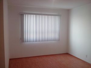 Departamento en Renta en Las Colonias Atizapán de Zaragoza