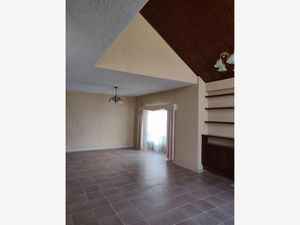 Casa en Venta en Residencial Chiluca (Club de Golf Chiluca) Atizapán de Zaragoza