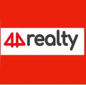 44 REALTY