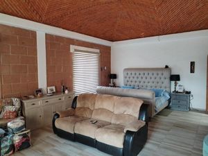 Casa en venta en Tequisquiapan, excelente ubicación.