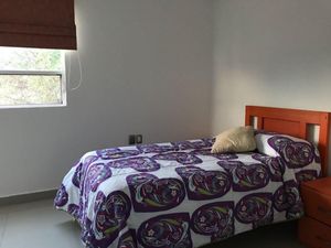 Casa en venta en San Gil Querétaro.