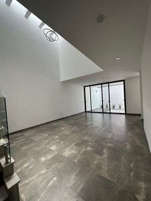 CASA EN VENTA EN ST ANGELO