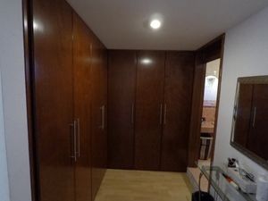 CASA EN VENTA AL SUR (CASA BLANCA)