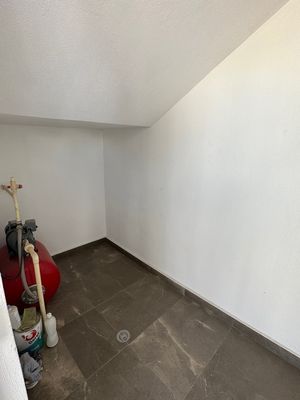 CASA EN VENTA EN ST ANGELO