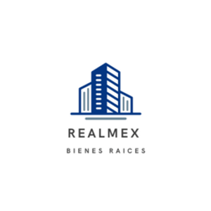 REALMEX BIENES RAICES