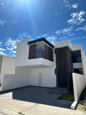 CASA EN VENTA EN ST ANGELO