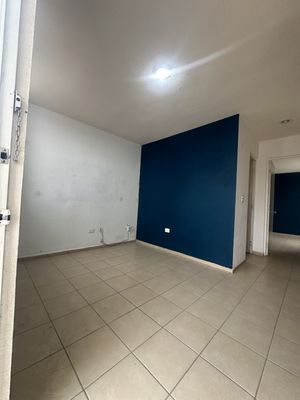 CASA EN VENTA ZONA LA RIOJA