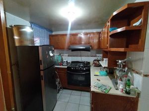 CASA EN VENTA EN GUADALUPE PERALTA GAMEZ