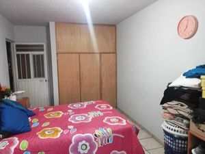 A 3 MINUTOS DEL AGROPECUARIO CASA EN VENTA AGUASCALIENTES