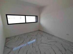 VILLAS DE LA CANTERA CASA EN VENTA AGUASCALIENTES