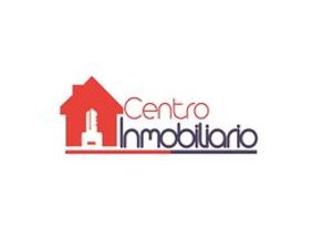 CENTRO INMOBILIARIO