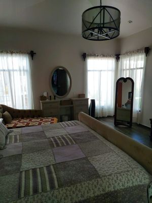 UNA PLANTA CASA EN VENTA AGUASCALIENTES