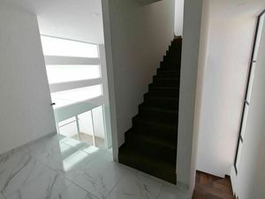 VILLAS DE LA CANTERA CASA EN VENTA AGUASCALIENTES