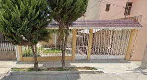 EL DORADO CASA EN VENTA AGUASCALIENTES