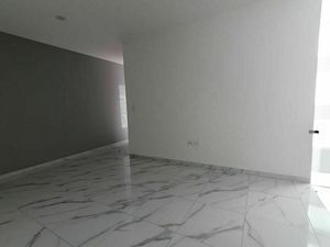 VILLAS DE LA CANTERA CASA EN VENTA AGUASCALIENTES