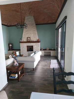 UNA PLANTA CASA EN VENTA AGUASCALIENTES