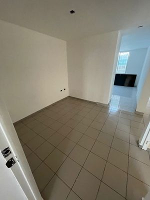 CASA EN VENTA EN VILLAS AGUASCALIENTES