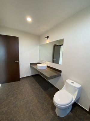 BAÑO HAB. PRINCIPAL