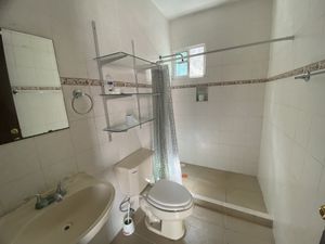 CASA 2 NIVELES| 2 HAB|1.5 BAÑOS| PRIVADA| NORTE