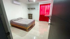 CASA 3 HAB|3 BAÑOS|NORTE