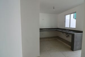 CASA REMODELADA| 4 HAB| 3 BAÑOS| NORTE