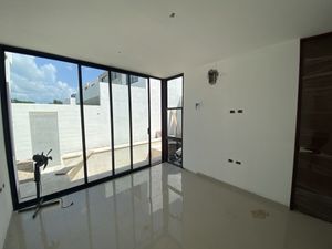 CASA A ESTRENAR de 1 NIVEL | 3 HAB| 3.5 BAÑOS |ALBERCA|PRIVADA