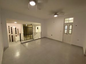 CASA REMODELADA (TOUR 360) | ZONA CENTRICA | LISTA PARA ESCRITURAR