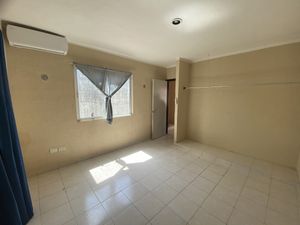 CASA 2 NIVELES| 2 HAB|1.5 BAÑOS| PRIVADA| NORTE