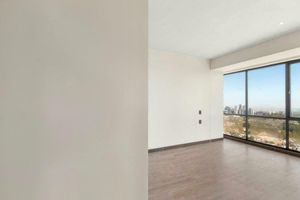 Espectacular departamento en Venta Be Grand Alto Pedregal