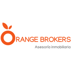 ORANGE BROKERS