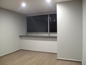 Departamento en Venta Palmas Kamerun