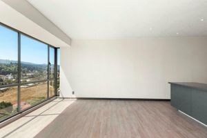 Espectacular departamento en Venta Be Grand Alto Pedregal