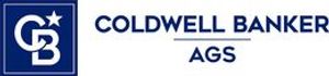 Coldwell Banker Aguascalientes
