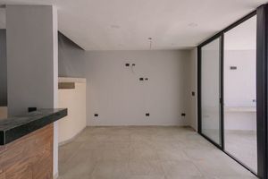 CASA EN VENTA EN CONKAL-PRIVADA ROSAMORA