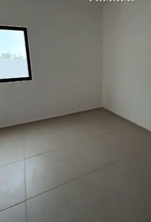 CASA EN VENTA EN CONKAL-PRIVADA NADIRA