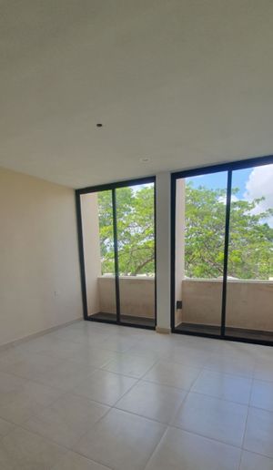 DEPARTAMENTO EN VENTA EN COL. MÉXICO-MIRA