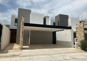 CASA EN VENTA EN SAN IGNACIO-PRIVADA AIRE PURO