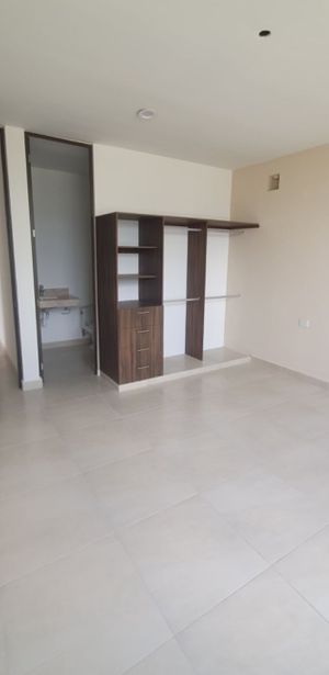 DEPARTAMENTO EN VENTA EN COL. MÉXICO-MIRA