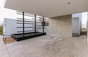 CASA EN VENTA EN CONKAL-CASA NARA