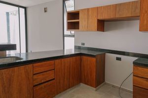 CASA EN VENTA EN CONKAL-PRIVADA ROSAMORA