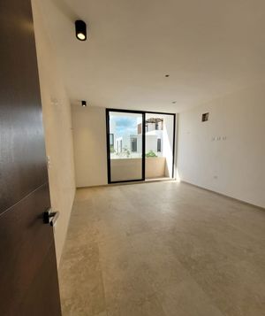 TOWNHOUSE EN VENTA EN TEMOZON//PRIVADA SABBIA