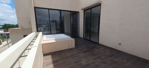 DEPARTAMENTO EN VENTA EN COL. MÉXICO-MIRA