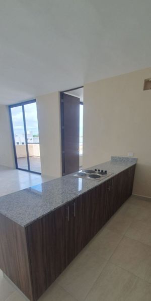 DEPARTAMENTO EN VENTA EN COL. MÉXICO-MIRA