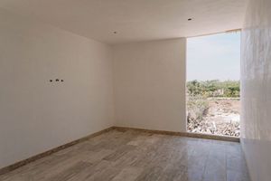 CASA EN VENTA EN CONKAL-CASA TEVA