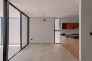 CASA EN VENTA EN CONKAL-PRIVADA ROSAMORA