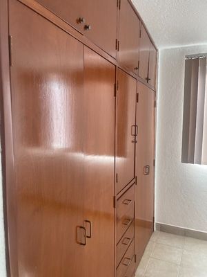 Departamento Remodelado en Venta en Narvarte