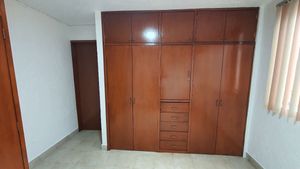 Departamento Remodelado en Venta en Narvarte