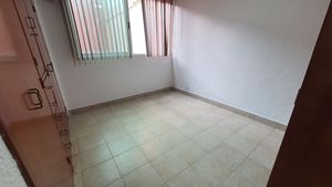 Departamento Remodelado en Venta en Narvarte