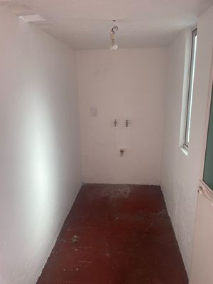 Departamento Remodelado en Venta en Narvarte